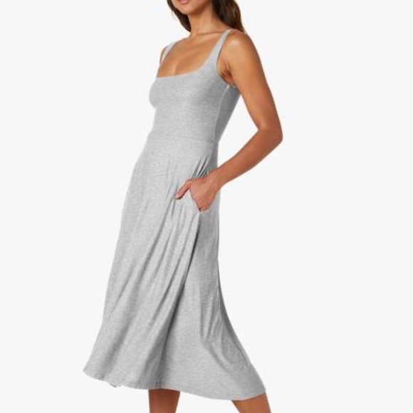 Beyond Yoga Dresses & Skirts - NWOT Beyond Yoga dress